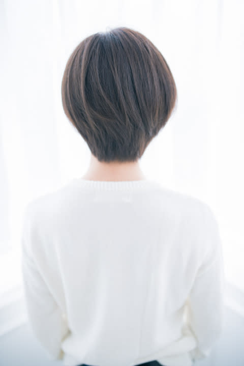 Hair Dressing Platz_ADACHI