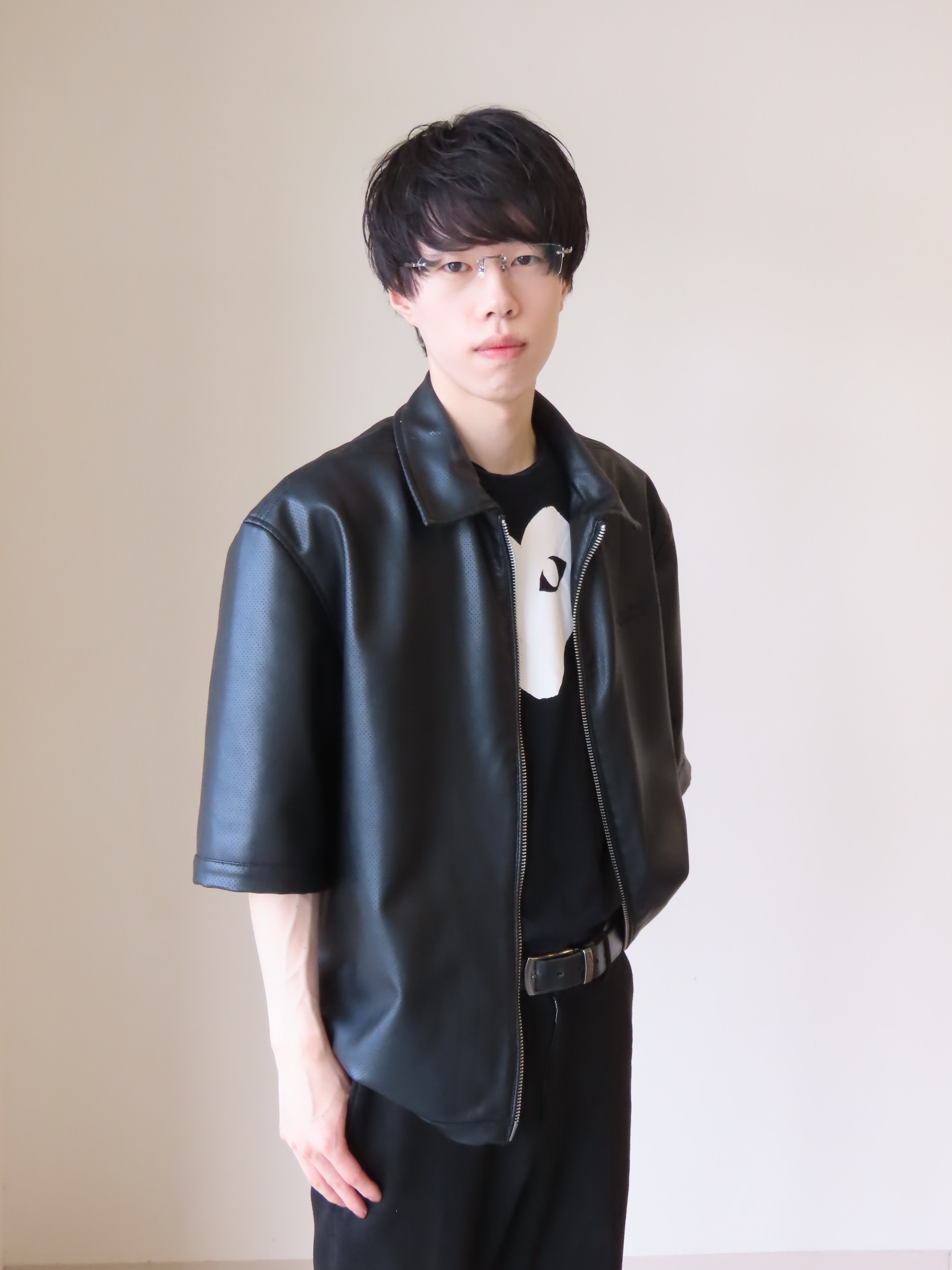 Soleil_今川 達也