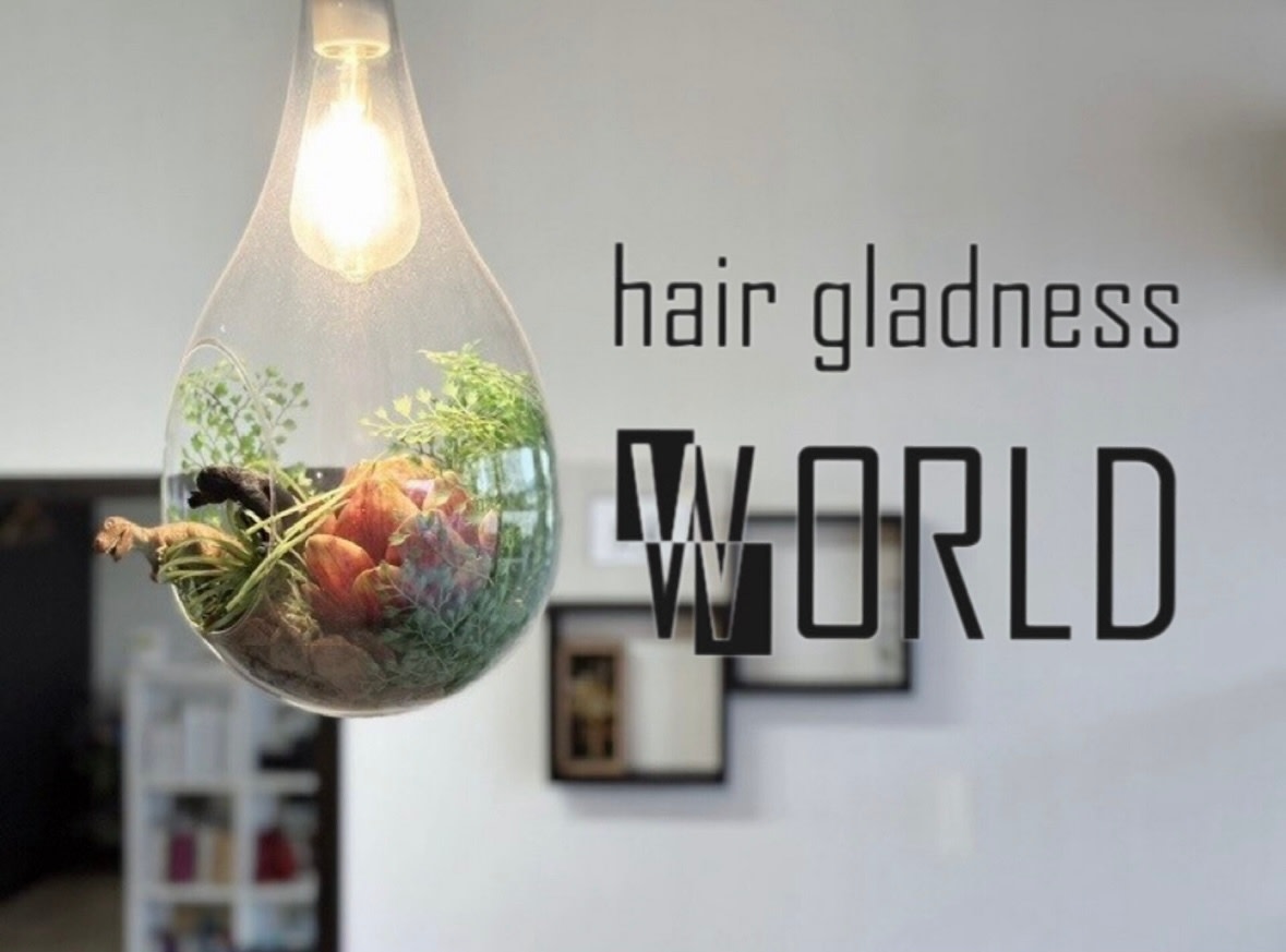 WORLD_1