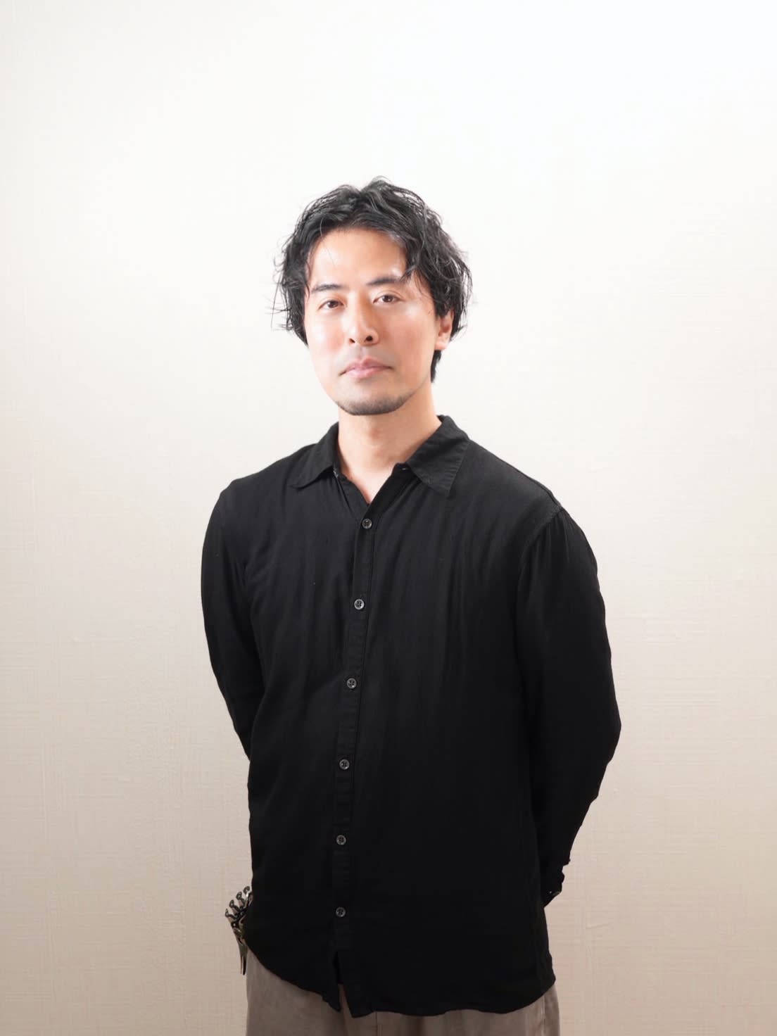 WORLD_吉田　幸司
