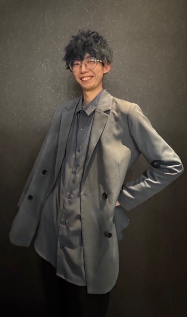 STRASSE 扶桑店_GASHI 東