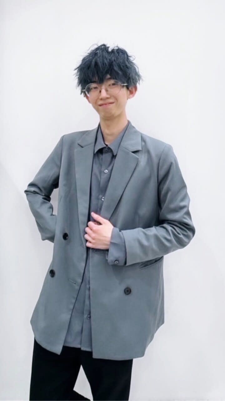 STRASSE 大垣店_GASHI 東
