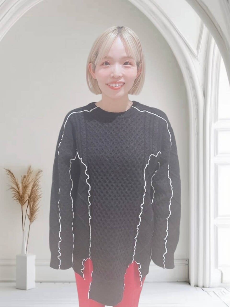Lien 飾磨_原田 奈実