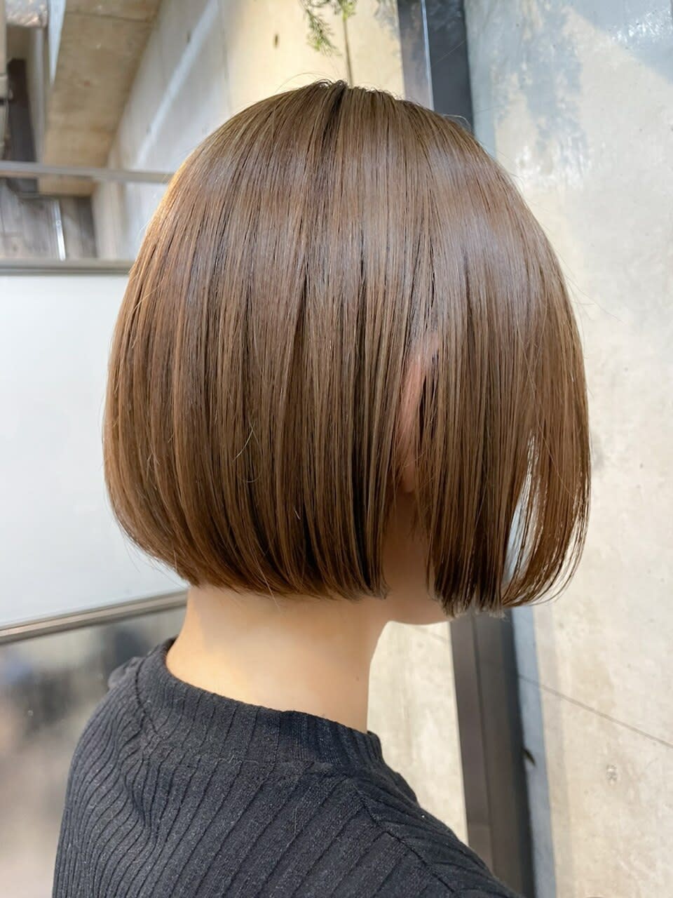 個室型美容院 ESTREA 栄【エストリア】_1