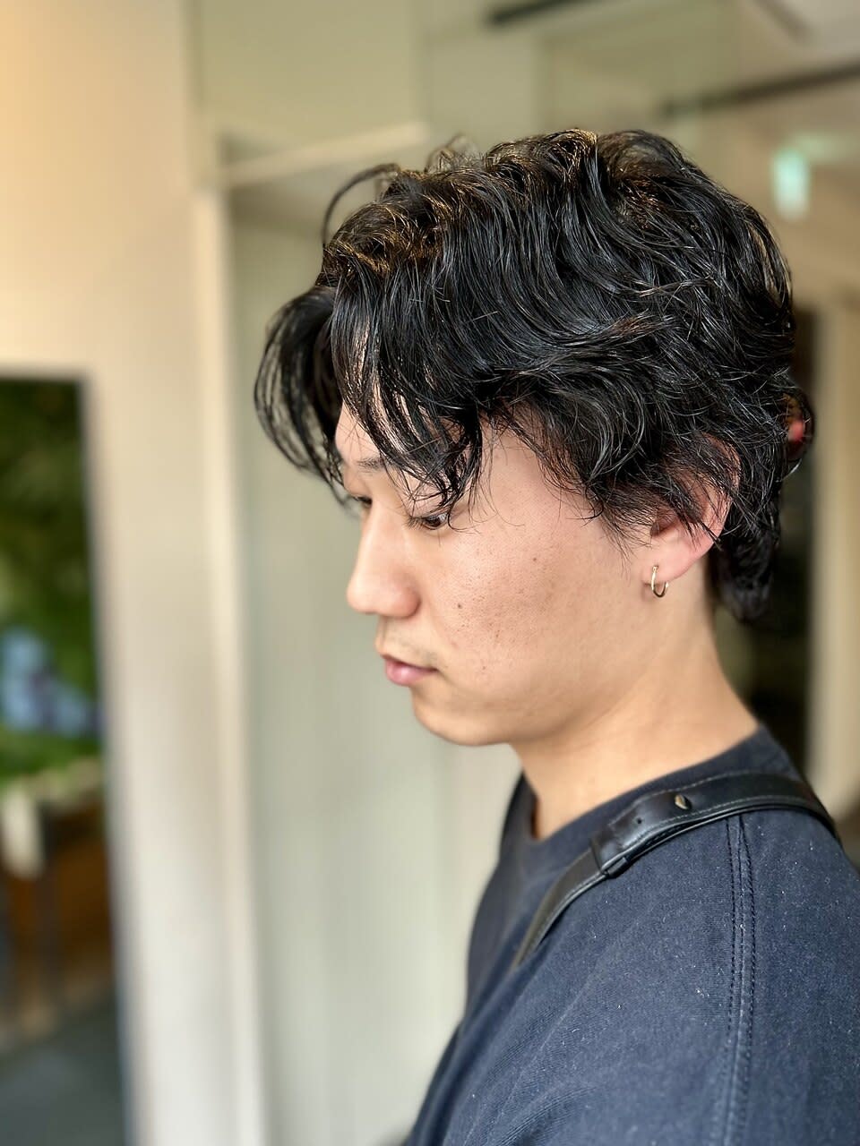 W_SALON_2