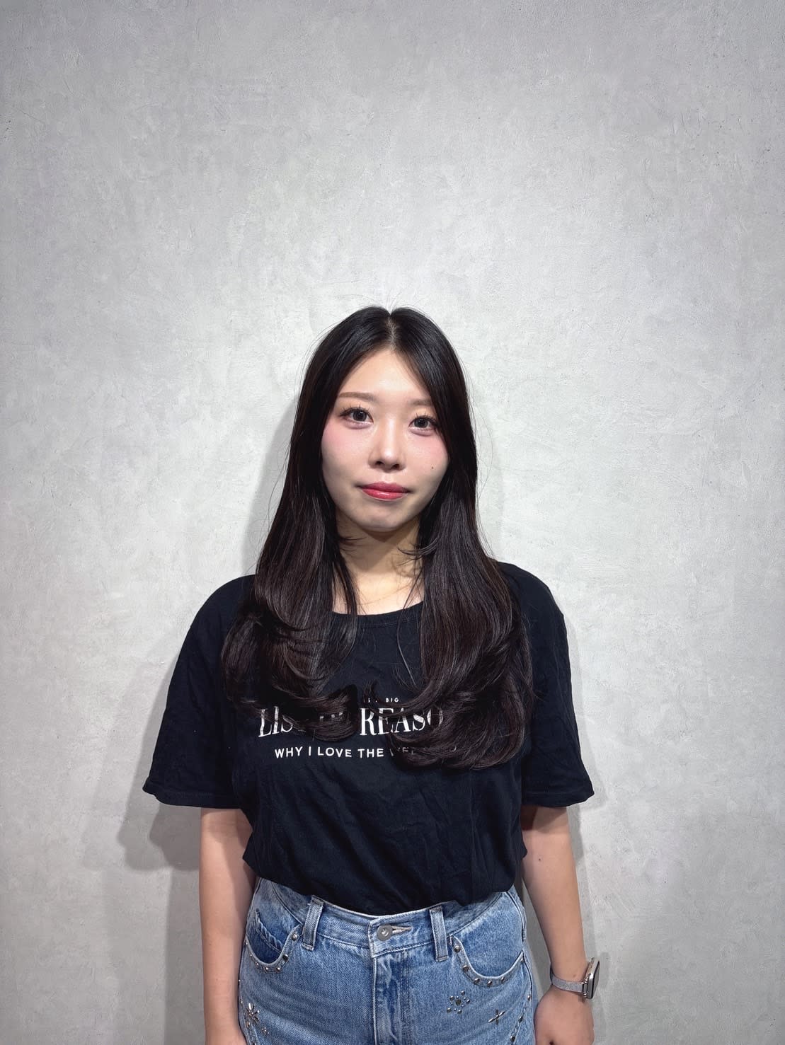 amie 博多【アミ】_谷口聖奈