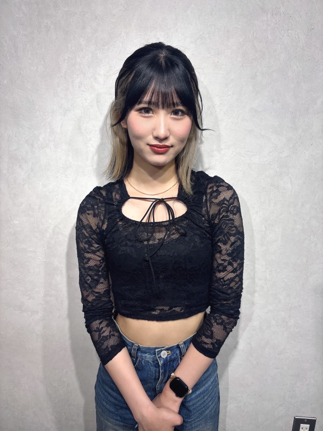 amie 博多【アミ】_MIYABI