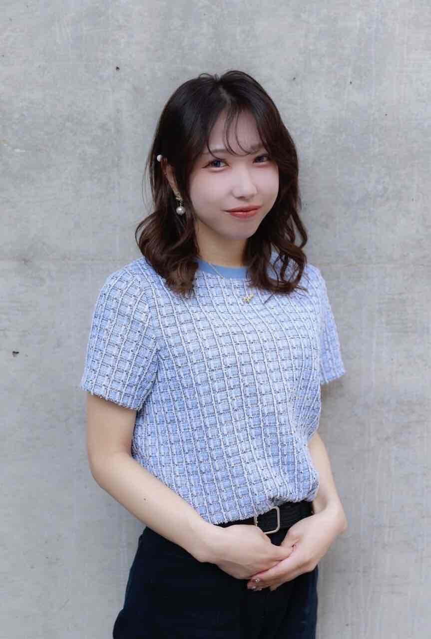 Absolute_Shizuka