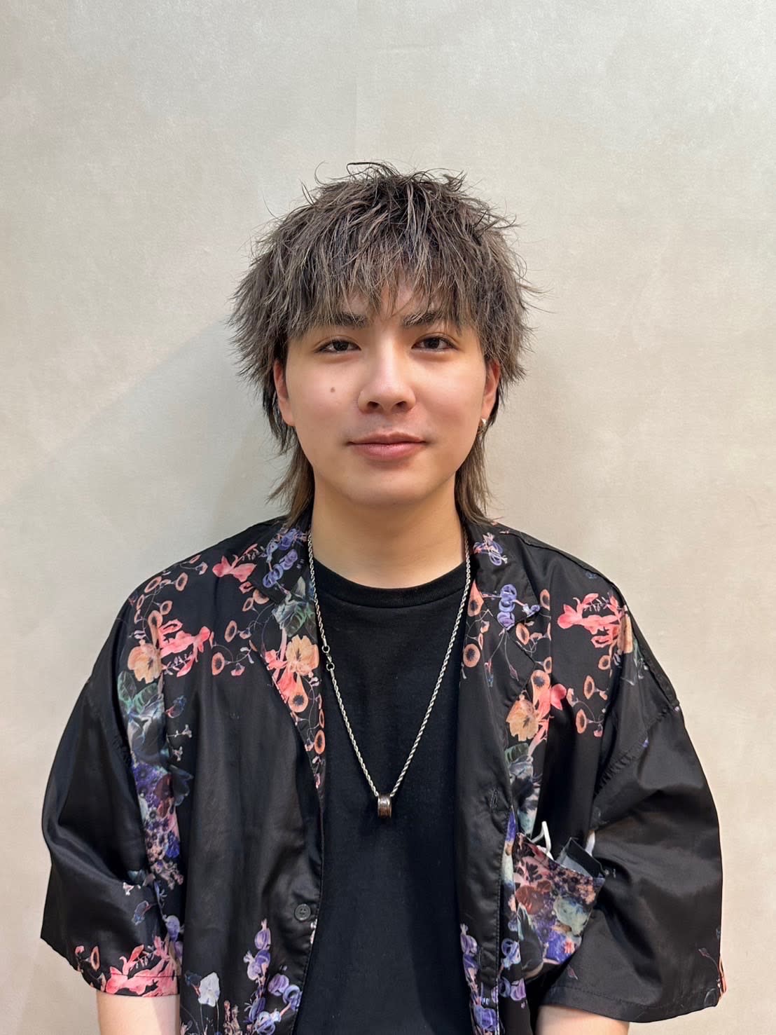 amie 赤羽【アミ】_松田聖良