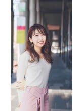 MANON 人形町_川本