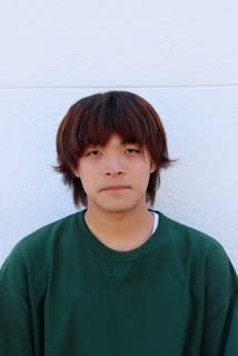SCHON PATRA_増田惺凪
