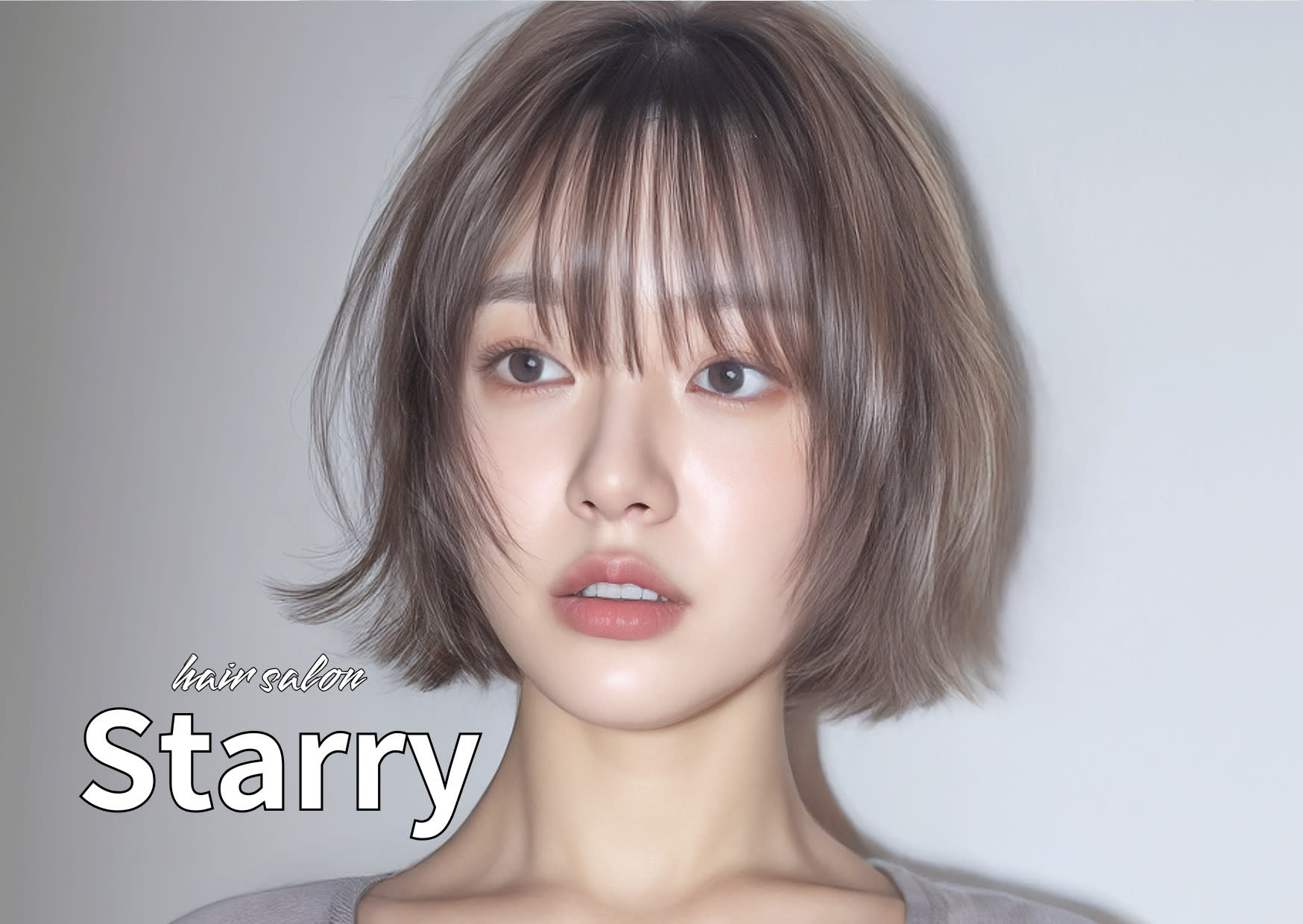 Starry_2