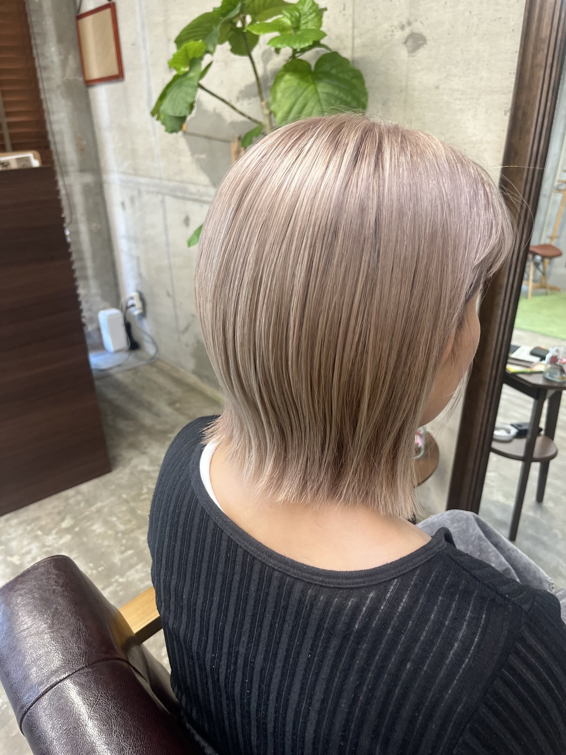 Cherie cut_1