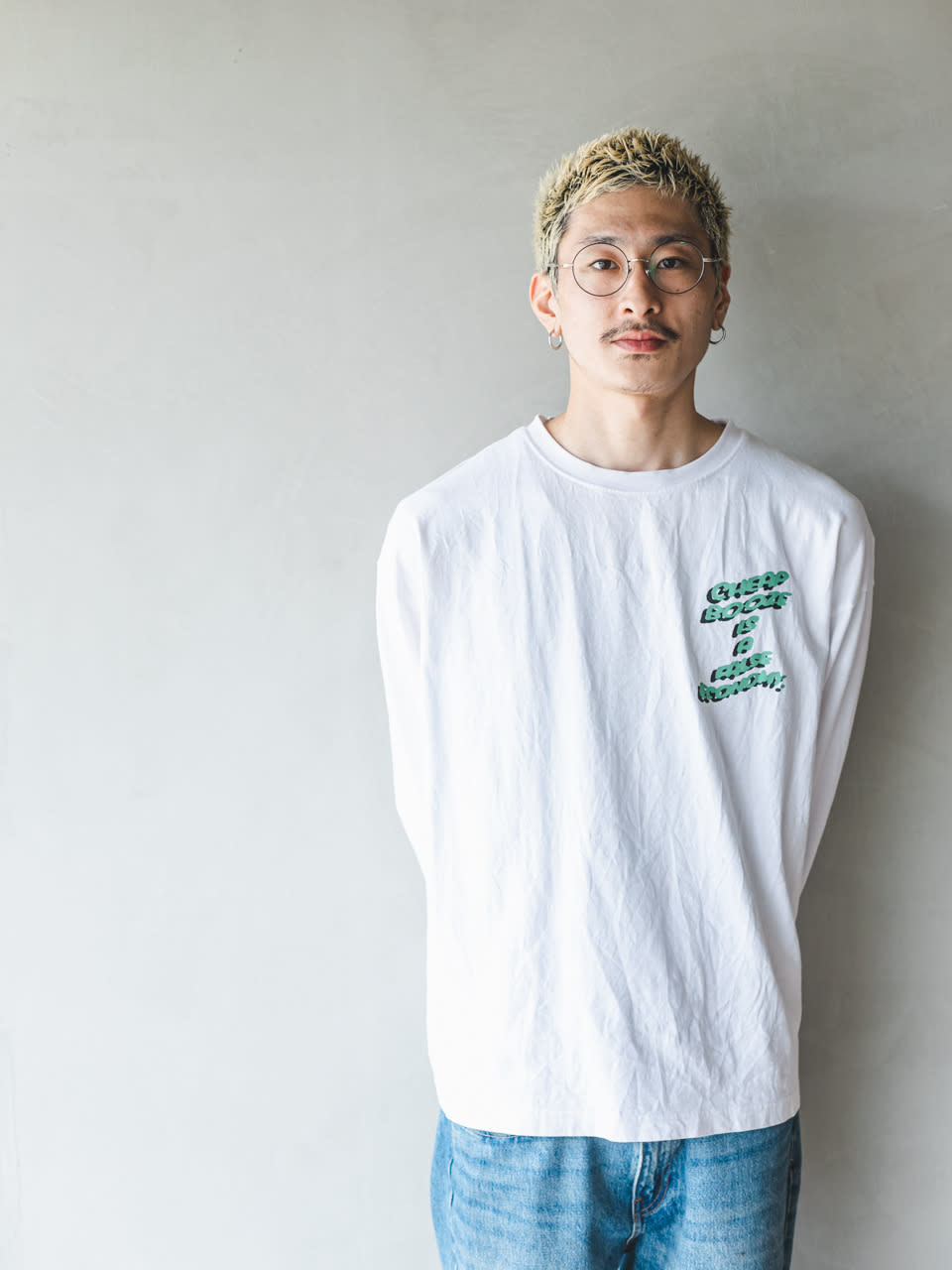 Pompadour_高尾勝利