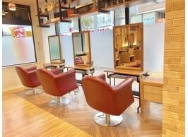 friend's 澄川店_2