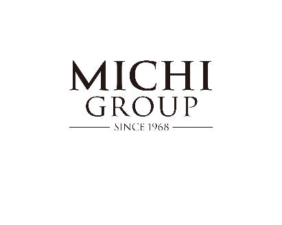HAIR MAKE MICHI 富田店_佐々木　快斗