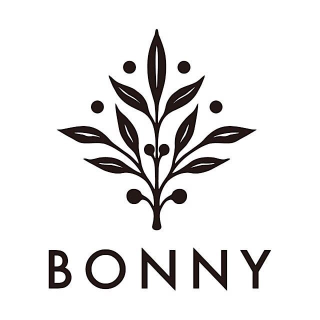BONNY_スタイリスト