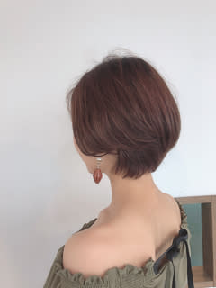 HAIR MAKE affule_1