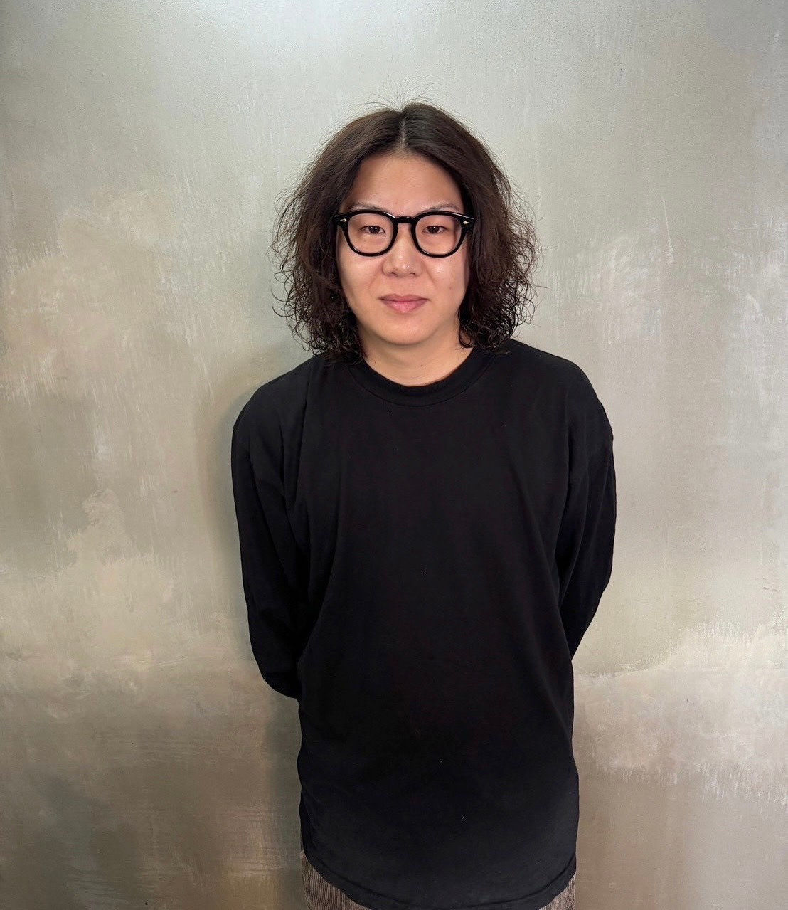 LeAng_松永 将大