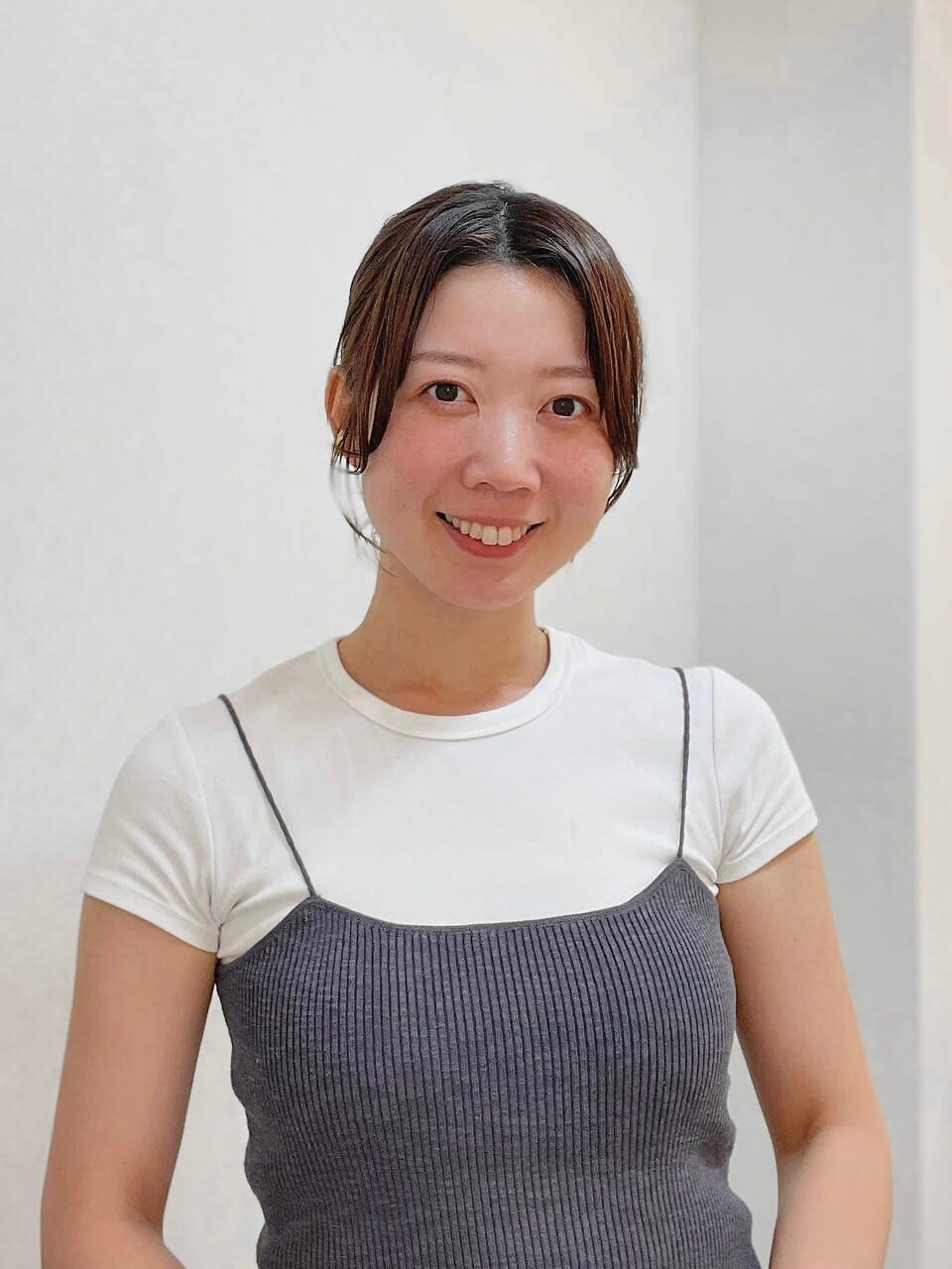 ECLART Lumi 千葉駅前店_佐藤　尚美