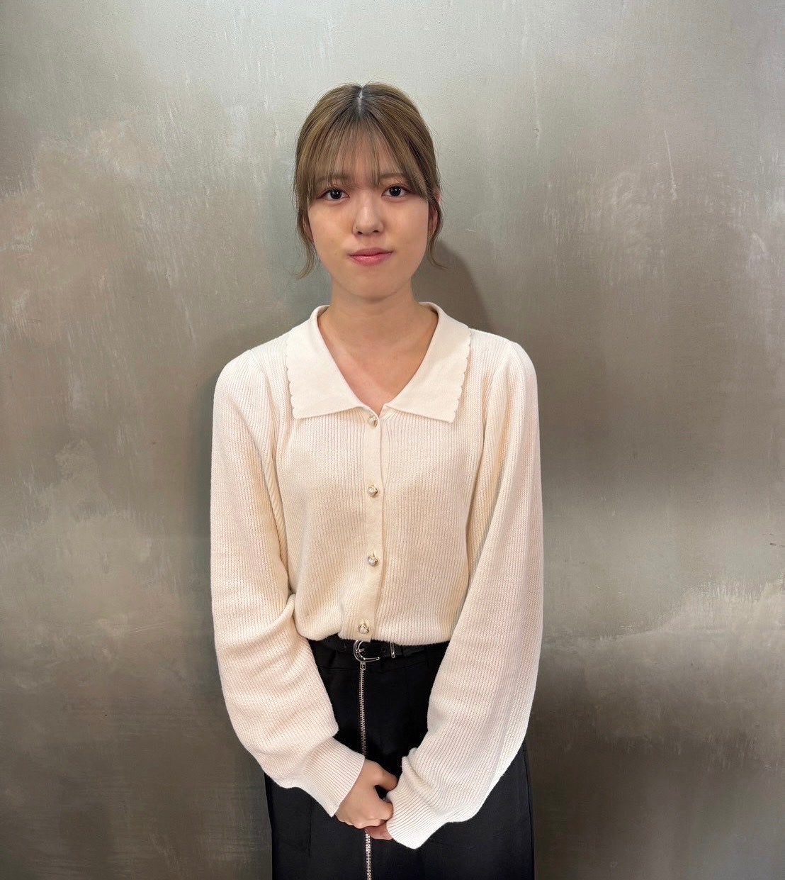 LeAng_小亀 日菜