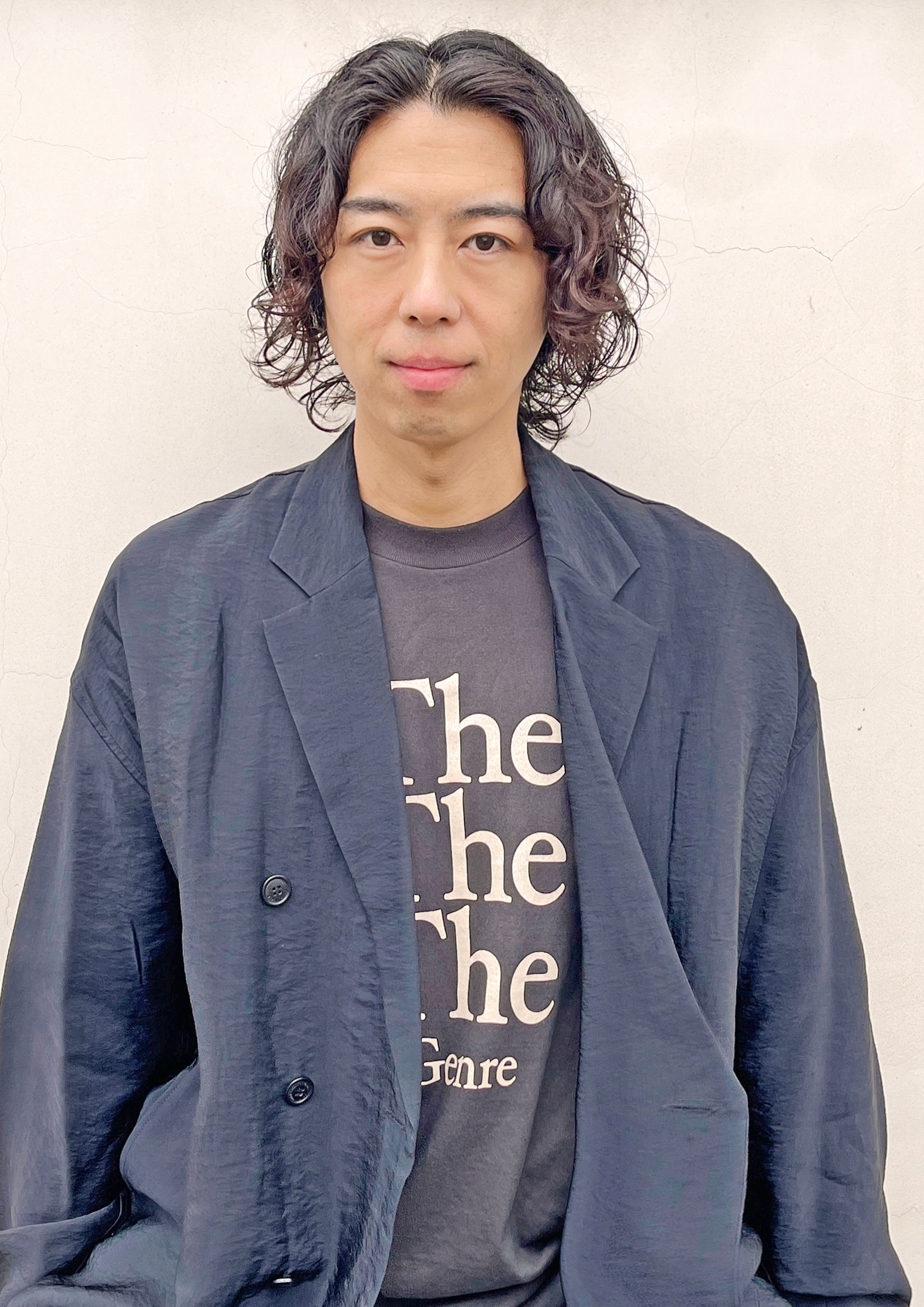 RUKU_元橋啓太