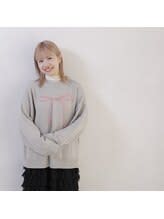 BALE_對崎　遥香