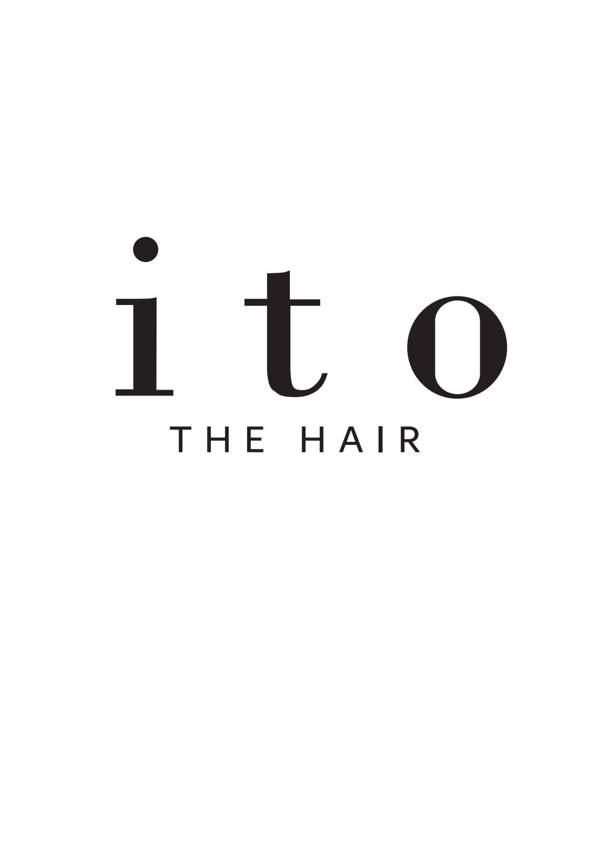 ito_西川