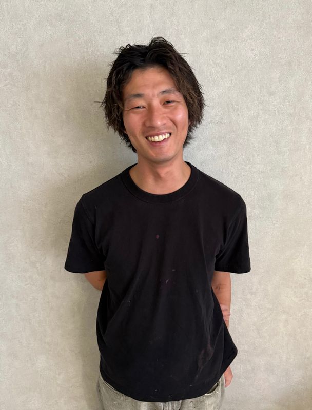 FREEX_片山 恭兵