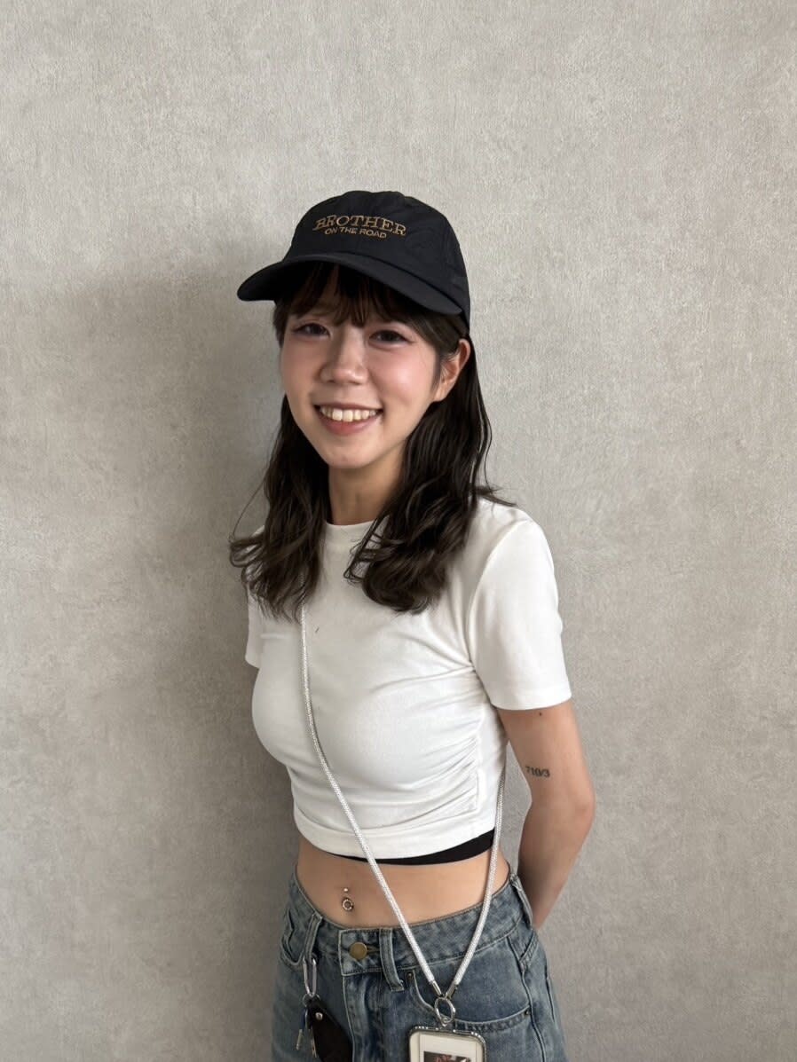 FREEX_竹藤 日向