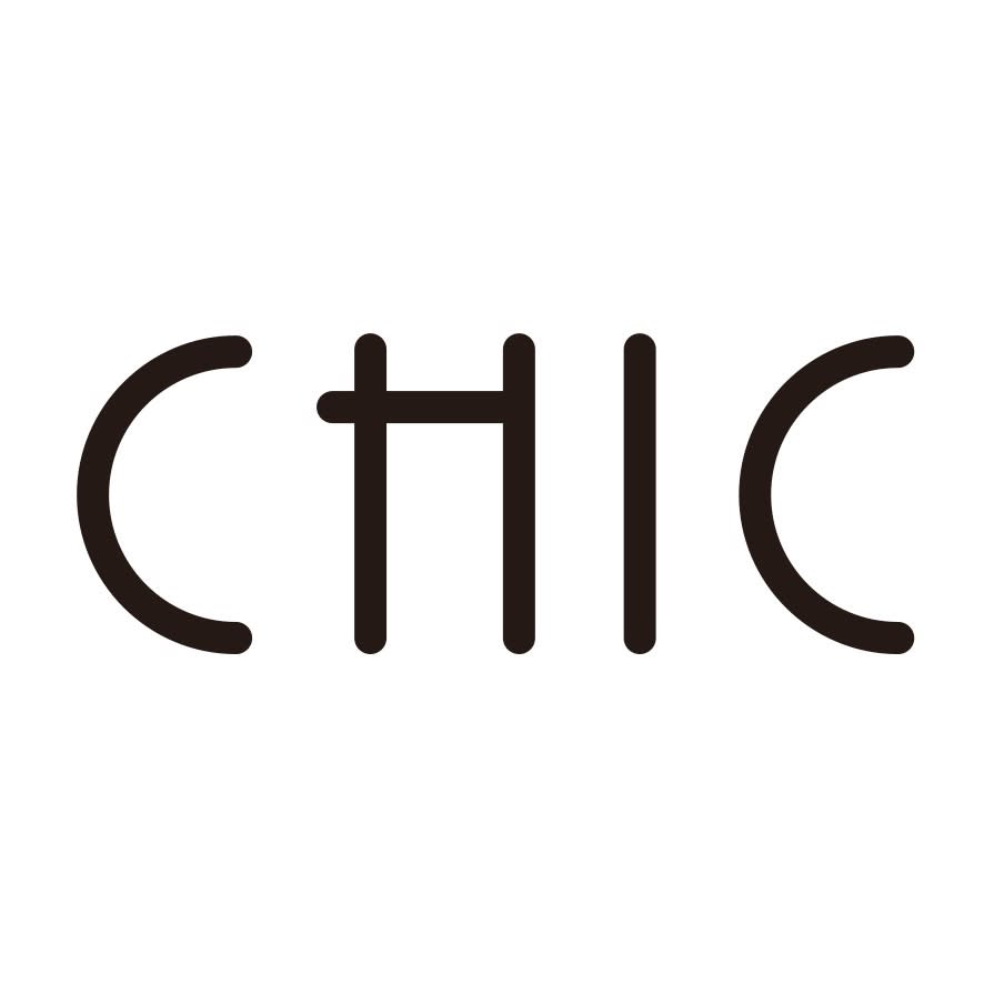 CHIC feux 大宮西口_CHIC feux