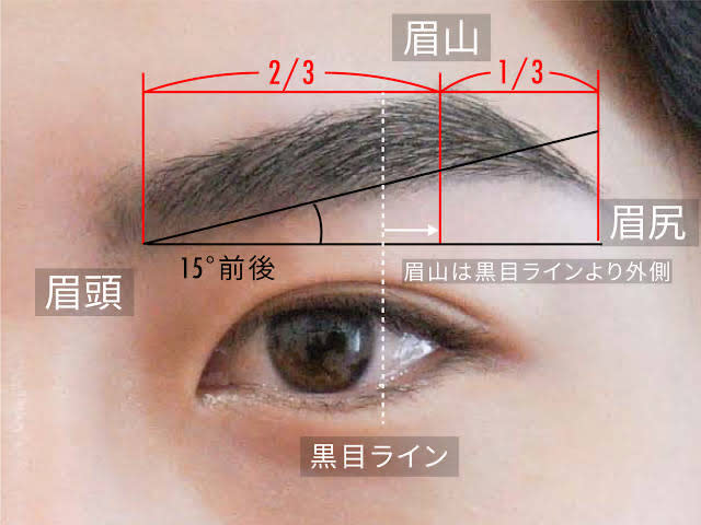 メンズ美容室 AnOther HAIRSALON 大倉山_2