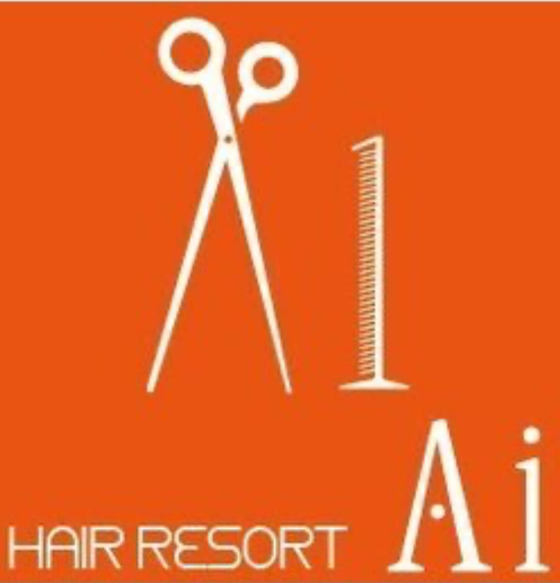 hair resort Ai 駒込店 巣鴨/王子【ヘアリゾートエーアイ】_加藤 夏美