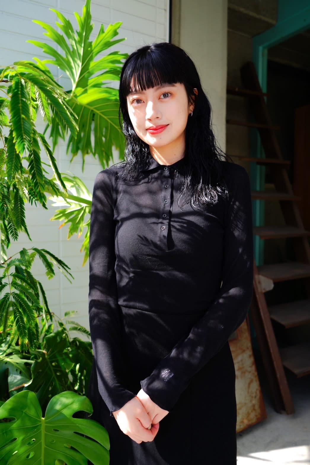 amy._山口 瑞稀