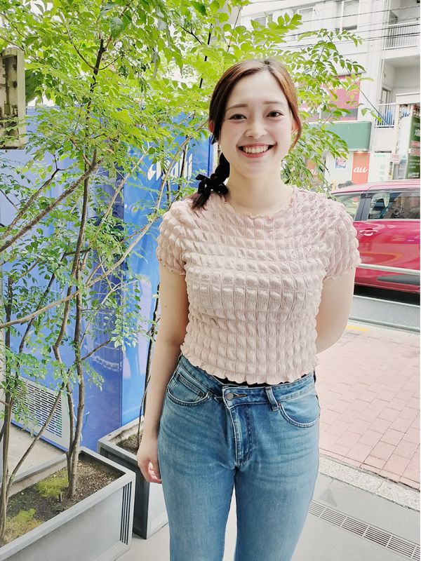Guarendo 大森店_KAHO