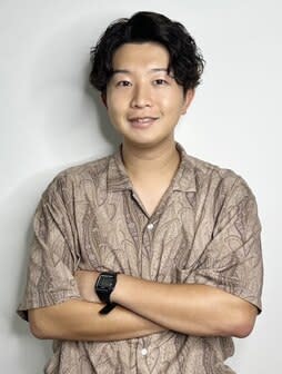 cast 三宮_yuya