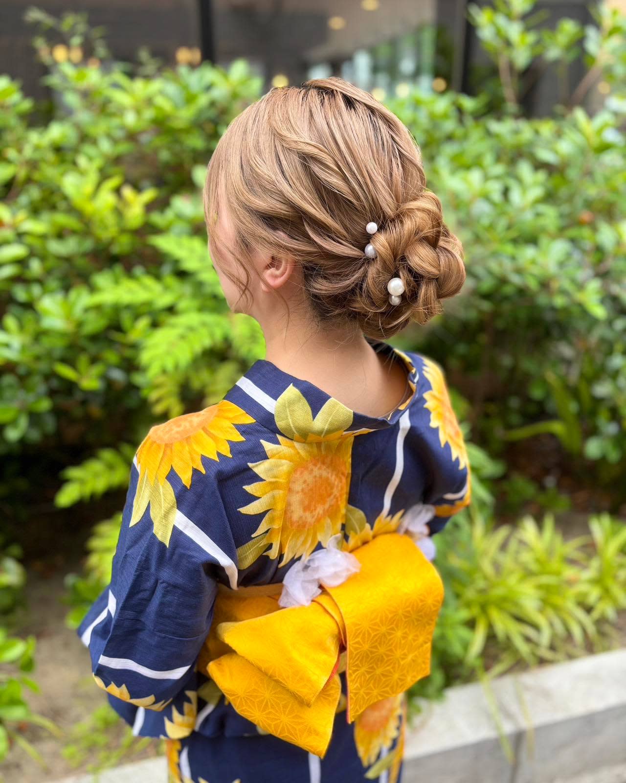 Hair Make ASCE_1