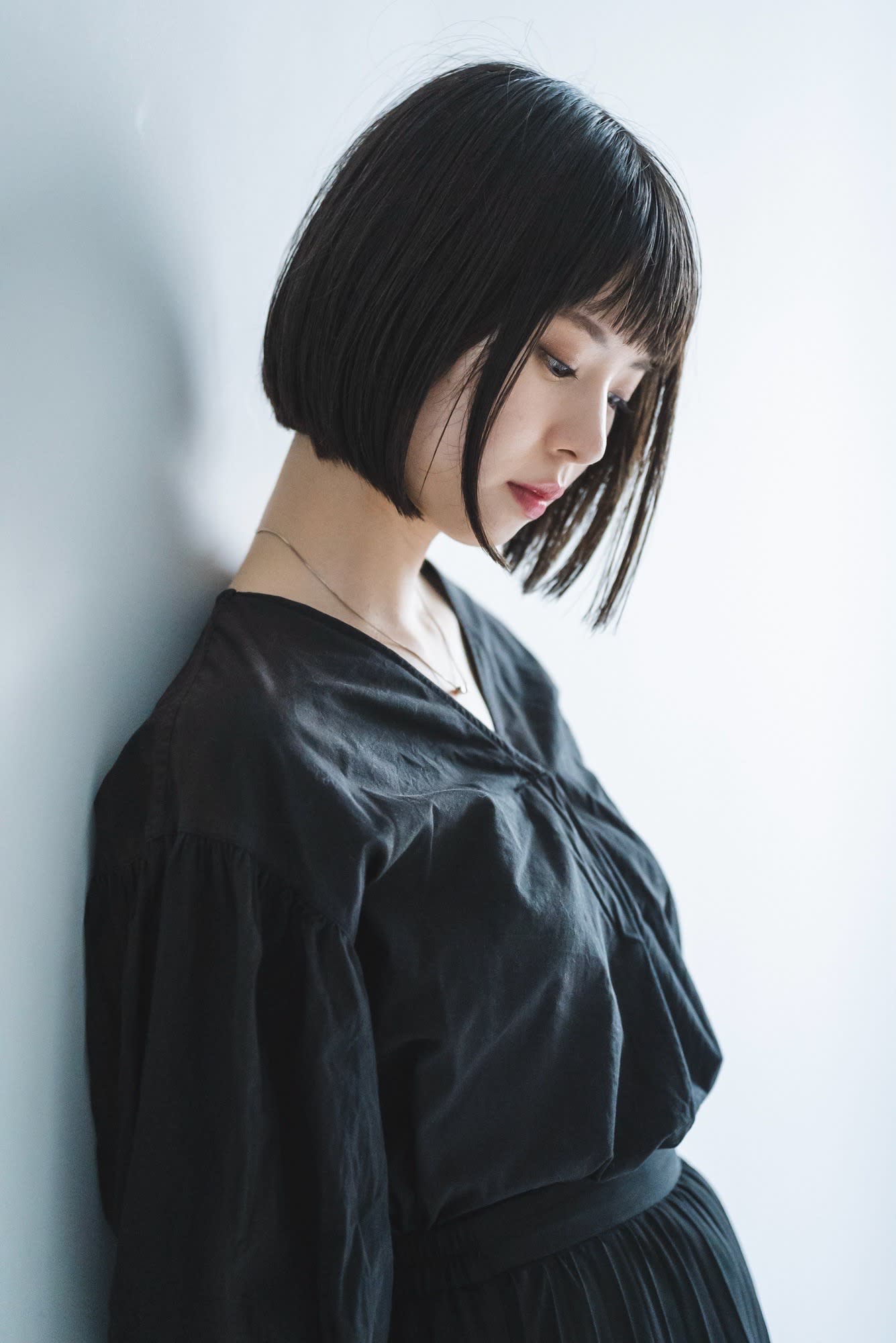 ヘアークリアー せんげん台
