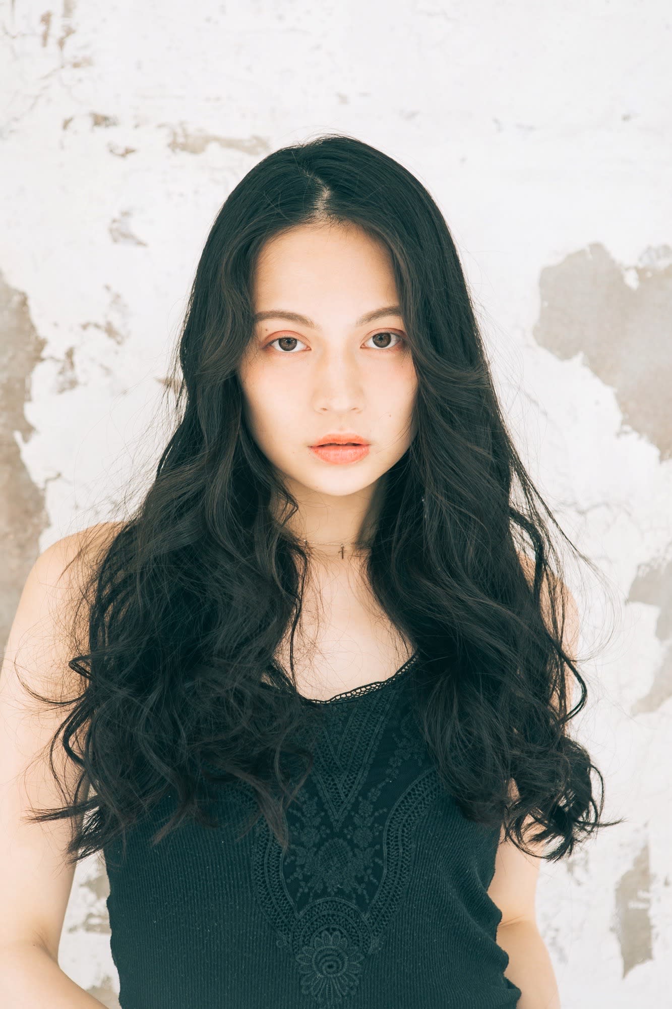 ヘアークリアー せんげん台_2