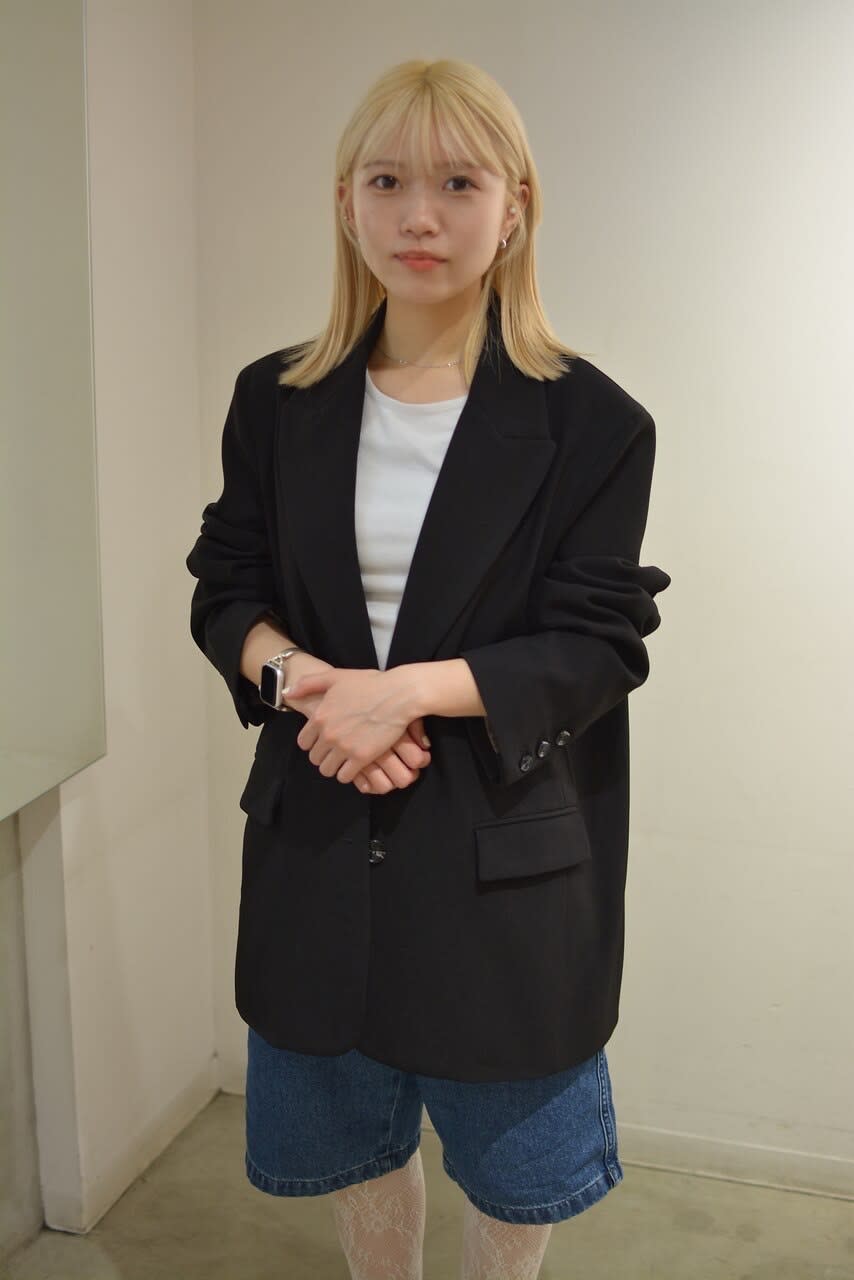 美容室　そう_美優