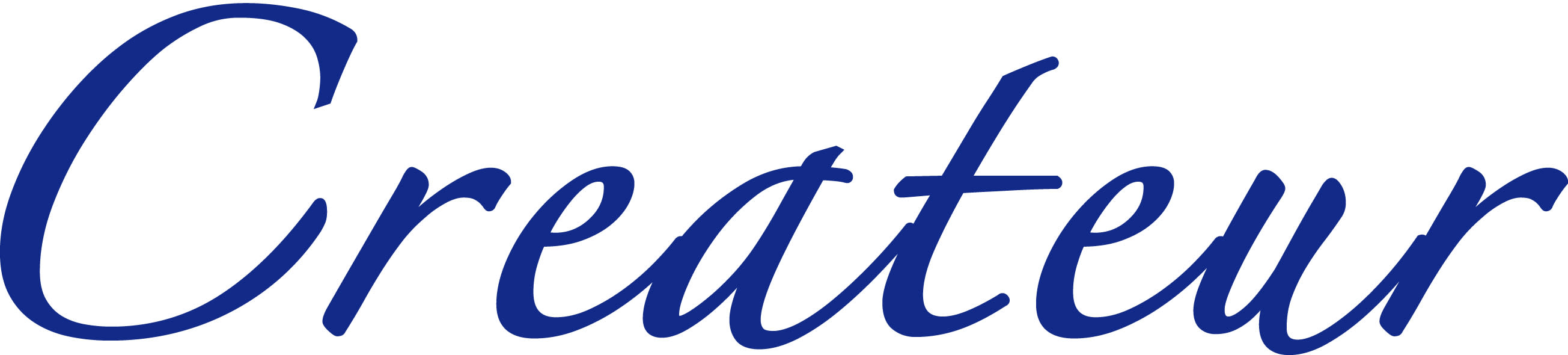 Createur_HINATA