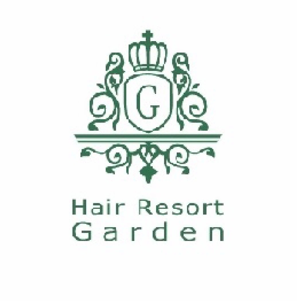 Hair Resort Garden VERT【ヘアーリゾートガーデンヴェール】_イシカワ