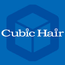 Cubic Hair 東陽町駅前店_大瀧