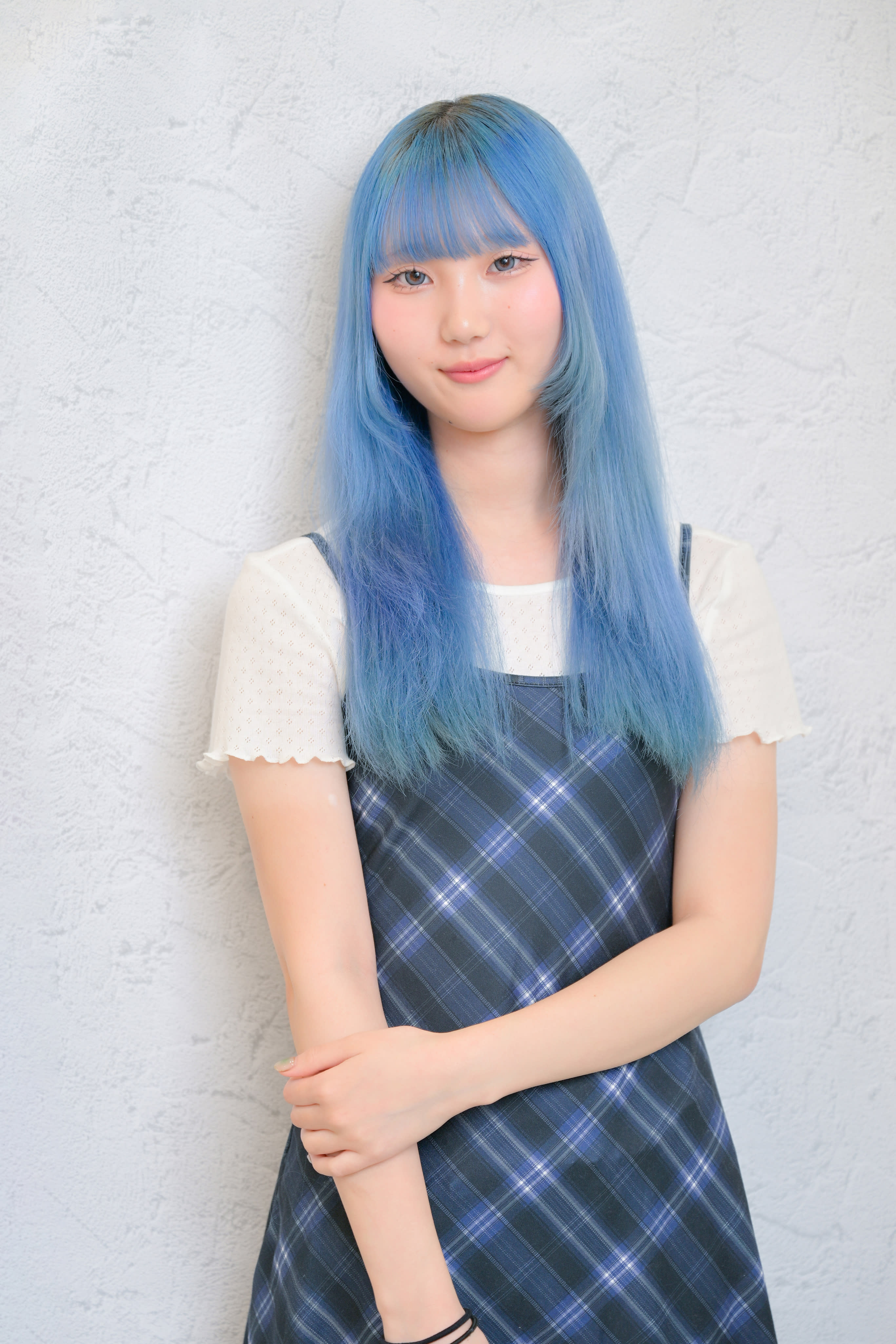 トレーニングサロンイメージア_Miya　Kimura