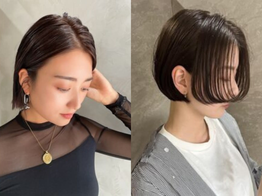 Flag Hair 西通り店_2