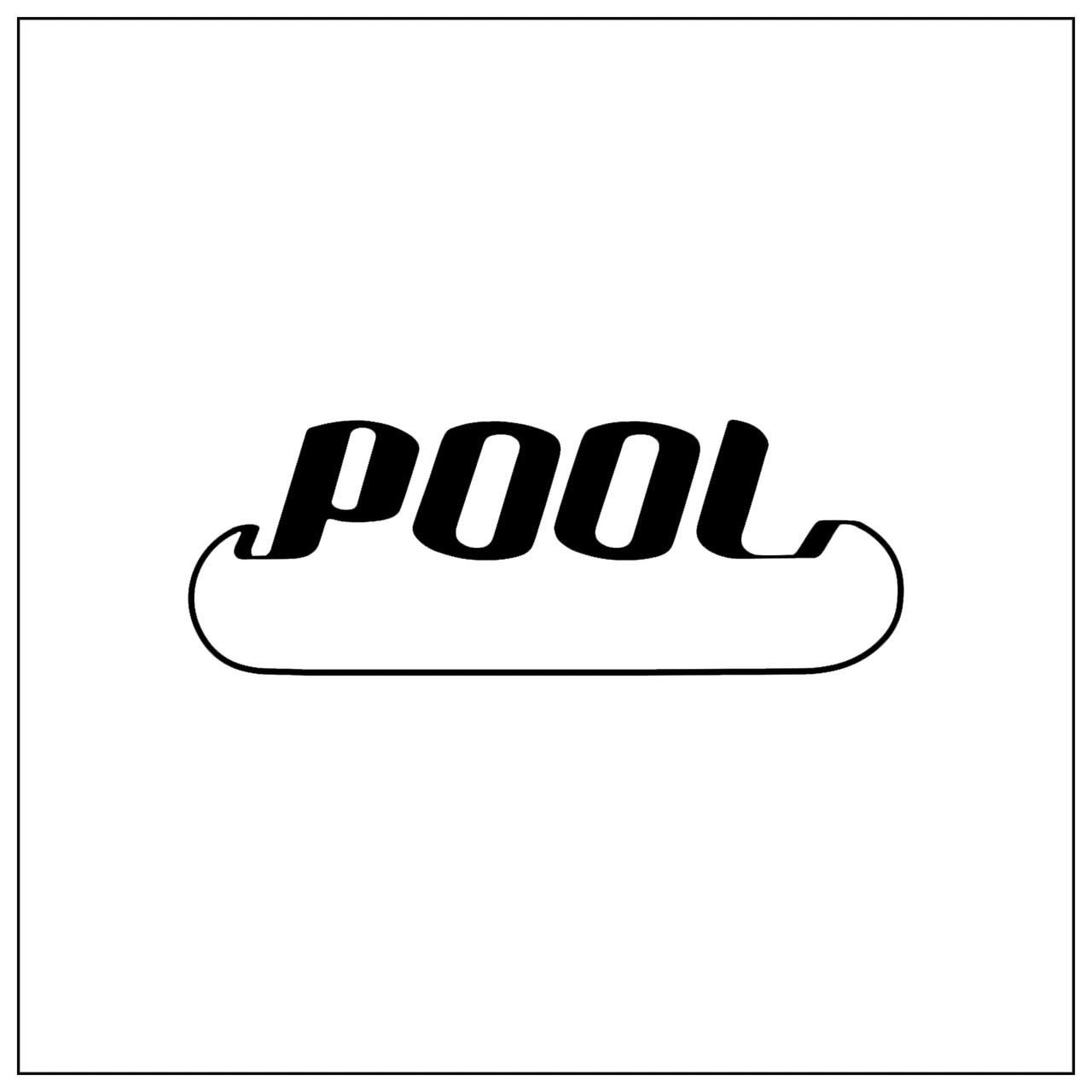 POOL 京橋店【プール】_POOL2