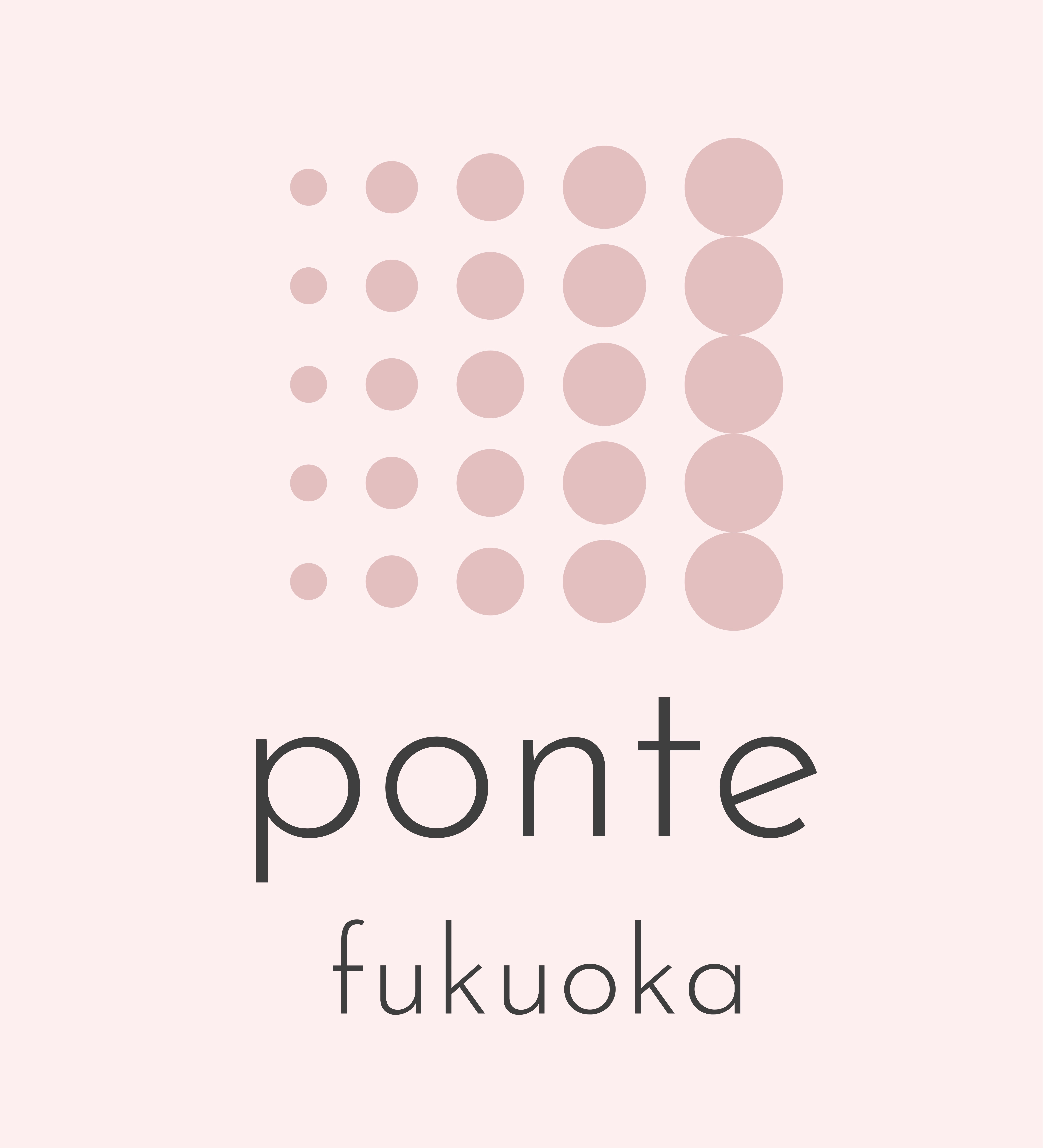ponte 香椎店_アキヤマ