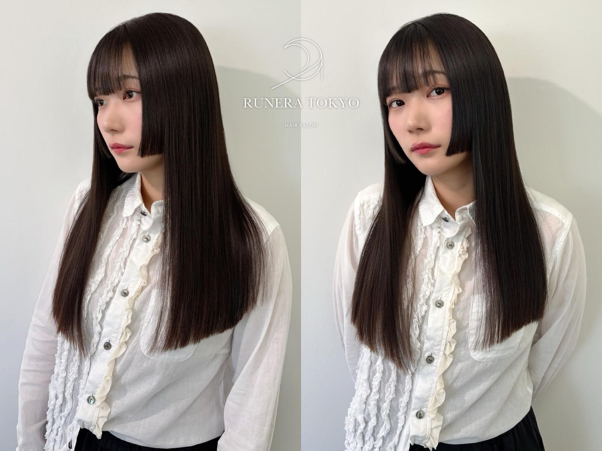 RUNERA TOKYO【ルネラ トーキョー】