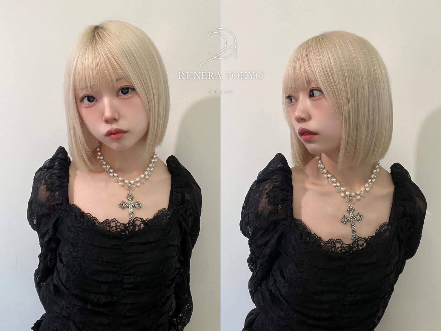 RUNERA TOKYO【ルネラ トーキョー】_2