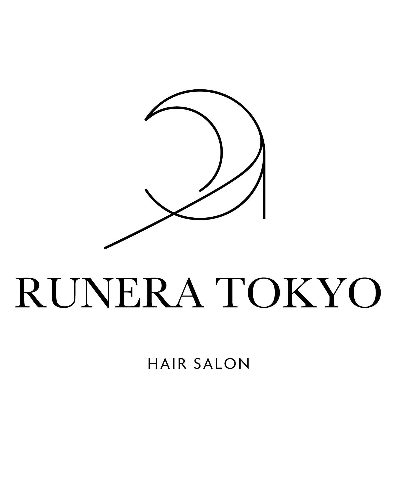 RUNERA TOKYO【ルネラ トーキョー】_関根 涼